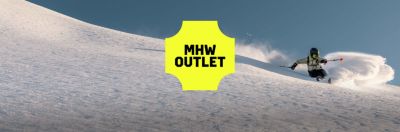 MHW OUTLET
