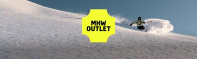 【再値下】マウンテンハードウェア　スキースノーボードウェア　上下セット スノーボードウェア・スキーウェアー上下ジャケットとパンツ