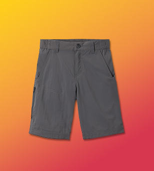 Shop Shorts and Pants for Kids