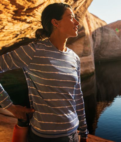Columbia long sleeve clearance sun protection shirts