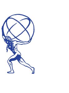 atlas illustration