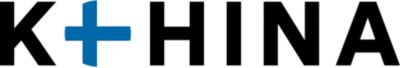 KOHINA