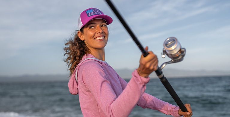 A guide on ways to get outdoors, learn new skills, and make new friends all without breaking the bank.