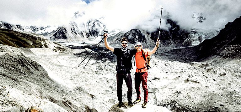 Outdoor Clothing Outlet Special Priced Jackets Mountain Hardwear