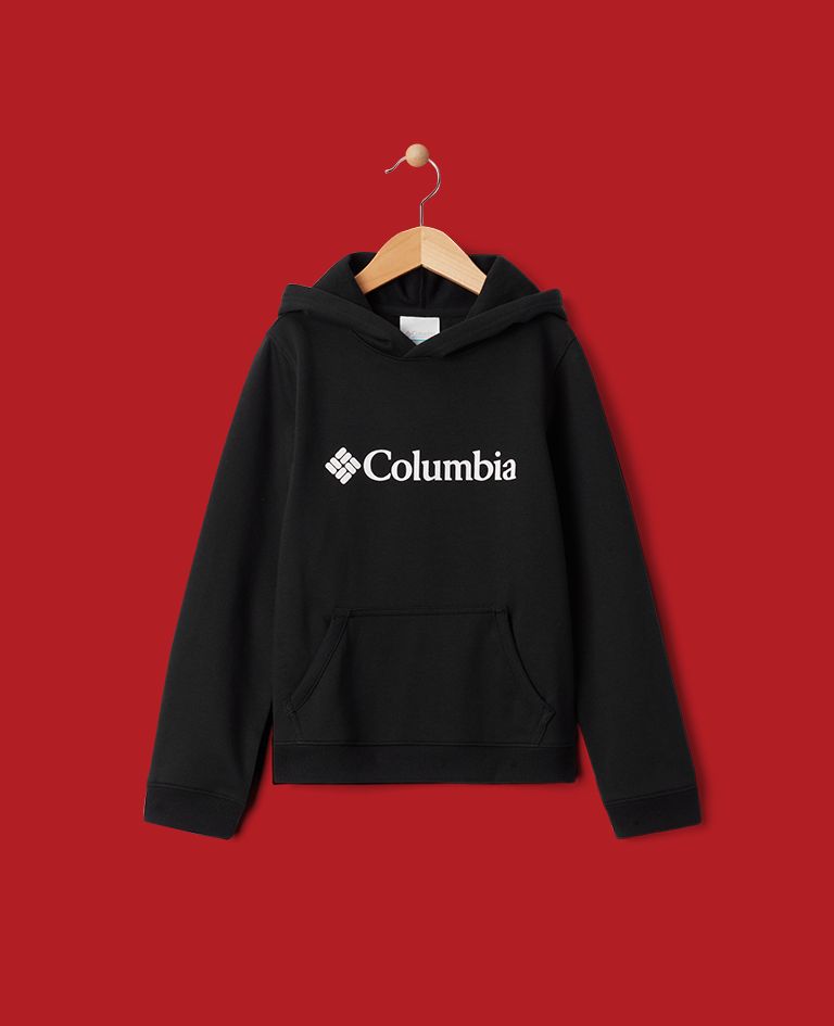 Outdoor Clothing Outerwear Accessories Columbia Sportswear