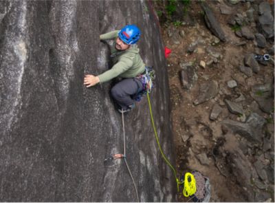 AMGA SPI course