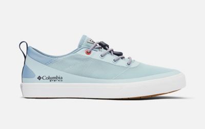 columbia fishing shoes