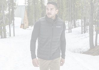 Winter Base Layers Thermal Tops Columbia Sportswear