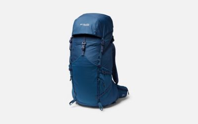 Columbia backpacking backpack online