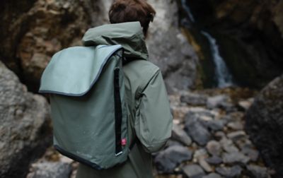 How To Choose a Backpack Columbia