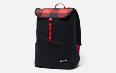 The 5 Best Kids Backpacks Columbia