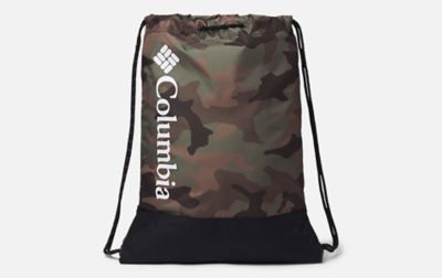 Columbia discount kids backpack