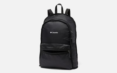 Columbia boys backpacks new arrivals