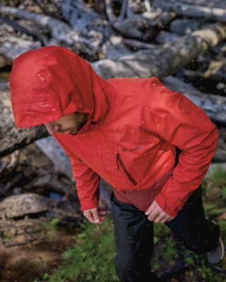 Outdoor Clothing Outerwear Accessories Columbia Sportswear