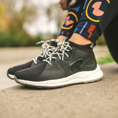 columbia shift shoe