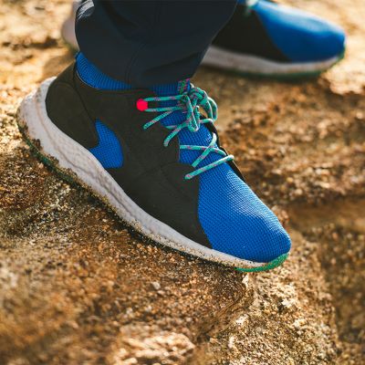 SH/FT Street-Ready Stylish Hiking Shoes and Boots | Columbia