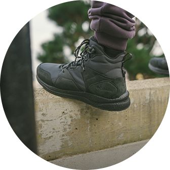 columbia boots uk