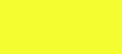 sun yellow background.