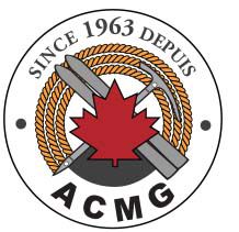 ACMG logo

