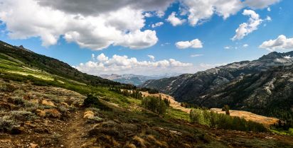Columbia alpine vista new arrivals