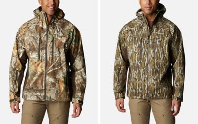 Our Approach to the Best Hunting Camo Pattern