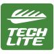 Techlite Live Logo