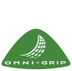 Omni-Grip Live logo