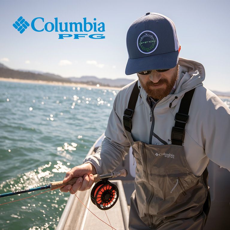 Outdoor Clothing Outerwear Accessories Columbia Sportswear