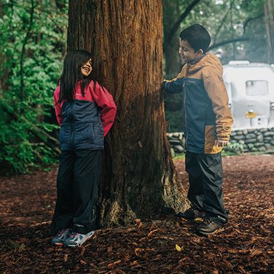 Outdoor Clothing Outerwear Accessories Columbia Sportswear