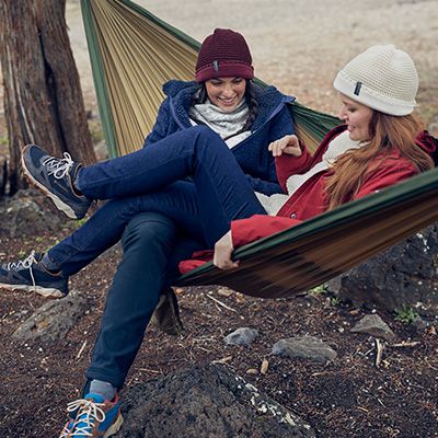 Outdoor Clothing Outerwear Accessories Columbia Sportswear