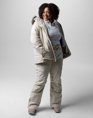 Women's Seasonal Outfit Ideas Columbia Sportswear