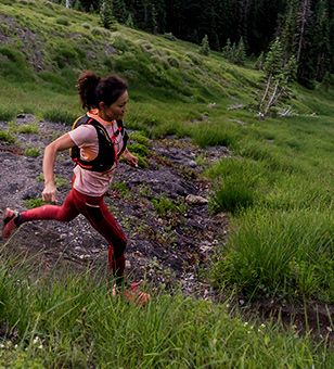 columbia shoes store near me