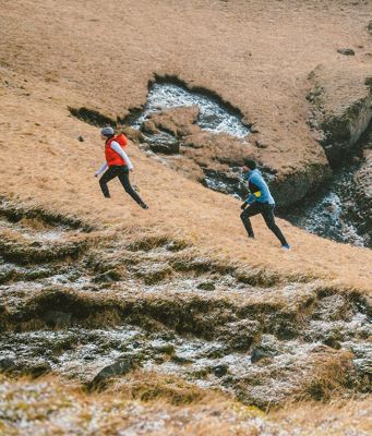hiking sportswear