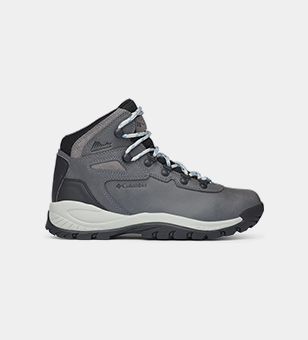 hiking sportswear