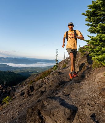 columbia montrail trail series