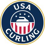 Columbia Sportswear Hits the Ice with USA Curling Team in Multi-year  Sponsorship