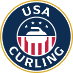 US Curling logo