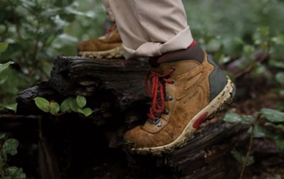 Smelly hiking boots deals