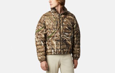 The Best Hunting Gear to Make Your Trip Columbia