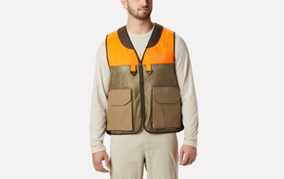 Columbia hunting clearance apparel