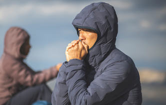 Stretchdown Collection | Mountain Hardwear | Mountain Hardwear Stretchdown Collection | Mountain Hardwear | Mountain Hardwear