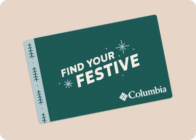 An image of a gift card.