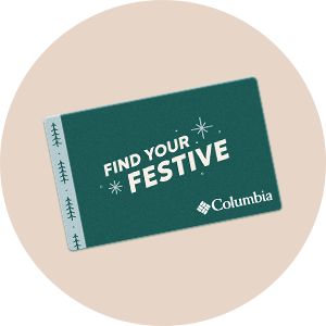 An image of a gift card.