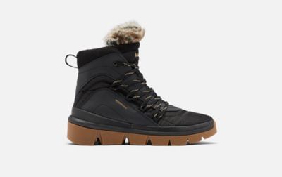 Women's Keetley Shorty Boot