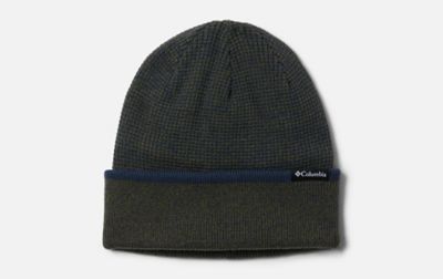 Stuart Island Watch Cap