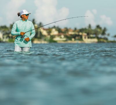 columbia spf fishing shirts