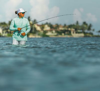 columbia women's fishing shirts on sale