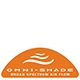 Omni-Shade logo