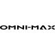 Omni-Max Logo