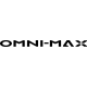 Omni-Max Logo